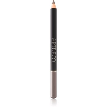 ARTDECO Eye Brow Pencil creion pentru sprancene - imagine 2
